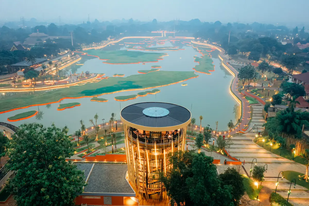 11-tempat-wisata-jakarta-dan-sekitarnya-untuk-liburan-semester-seru-abis!