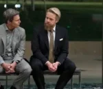 NBC Cancels ‘Suits: LA’ setelah satu musim meskipun waralaba buzz