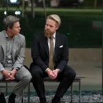 nbc-cancels-‘suits:-la’-setelah-satu-musim-meskipun-waralaba-buzz