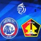 prediksi-arema-fc-vs-persik-kediri:-singo-edan-tak-ingin-rusak-momentum-pulang-ke-rumah