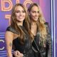 miley-cyrus-membahas-rumor-perseteruan-keluarga:-‘keluarga-adalah-prioritas-saya-di-atas-segalanya’