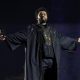 the-weeknd-&-playboi-carti-kick-off-after-hours-til-dawn-tour-di-arizona:-8-momen-terbaik