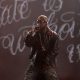 kendrick-lamar-&-sza-bring-grand-national-tour-to-new-jersey’s-metlife-stadium:-10-best moments