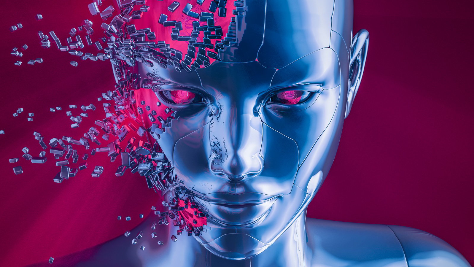 generator-video-ai-palsu-menjatuhkan-malware-infostealer-noodlophile-baru