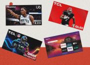 TV murah terbaik (2025): tcl, hisense, dan banyak lagi