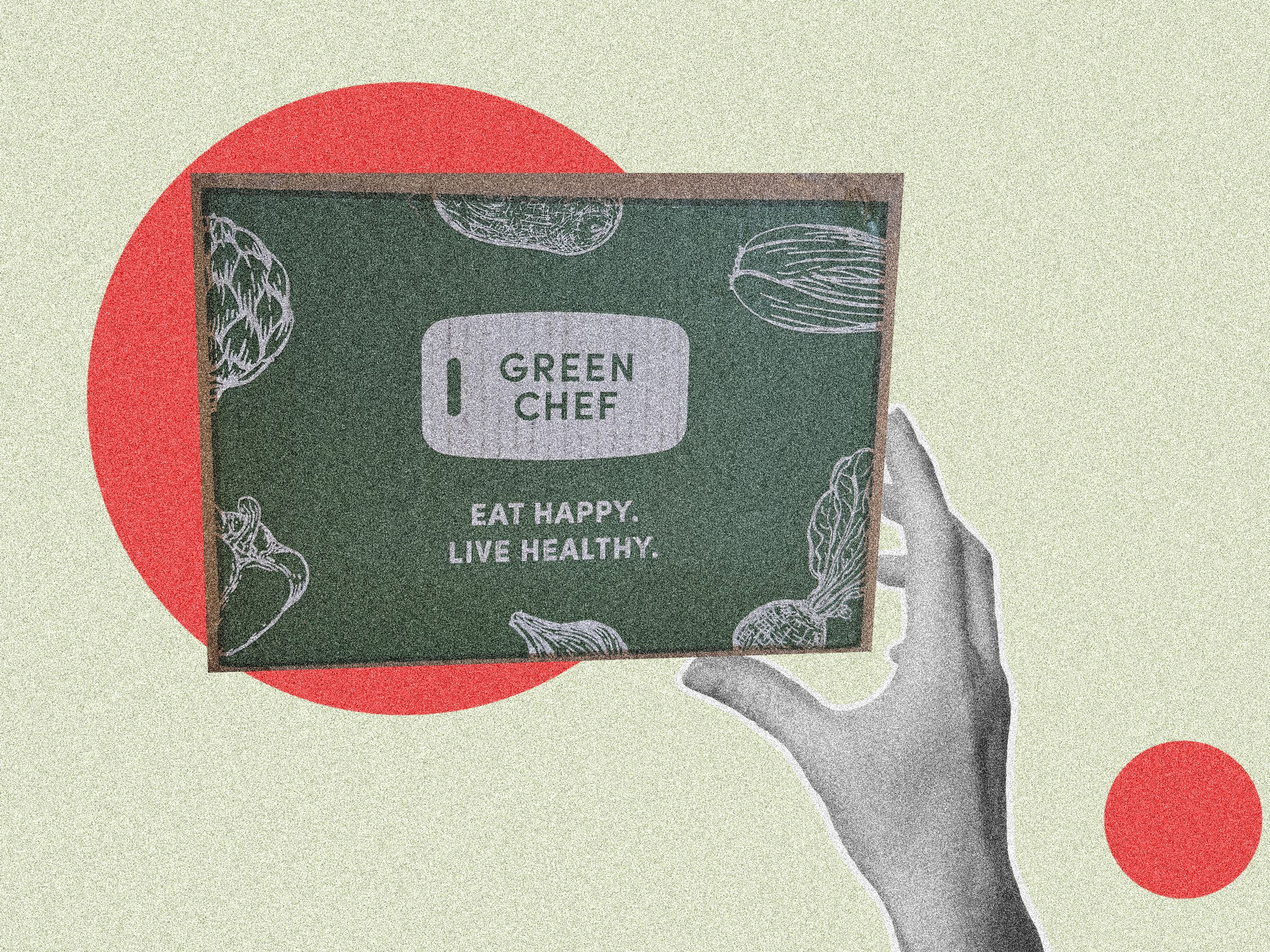 green-chef-meal-kit-review-(2025):-tarif-bebas-gluten-yang-sangat-baik