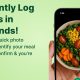lacak-nutrisi-anda-hanya-dengan-mengambil-foto-dengan-aplikasi-bertenaga-ai-$-40-ini
