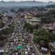 foto:-penerapan-one-way-dan-ganjil-genap-di-puncak-bogor