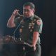 pemusnahan-amunisi-tni-di-garut-tewaskan-11-orang,-ksad-buka-suara