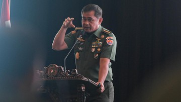 pemusnahan-amunisi-tni-di-garut-tewaskan-11-orang,-ksad-buka-suara