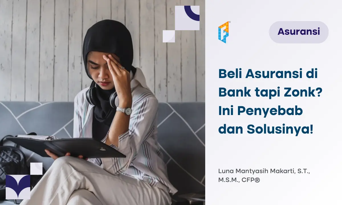 sudah-membeli-asuransi-di-bank,-tapi-kok-zonk?-ini-penyebabnya!