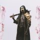 fans-memilih-sleep-token-‘even-in-arcadia’-sebagai-musik-baru-favorit-minggu-ini