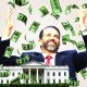 bagaimana-donald-trump-jr.-menguangkan-kepresidenan-ayahnya