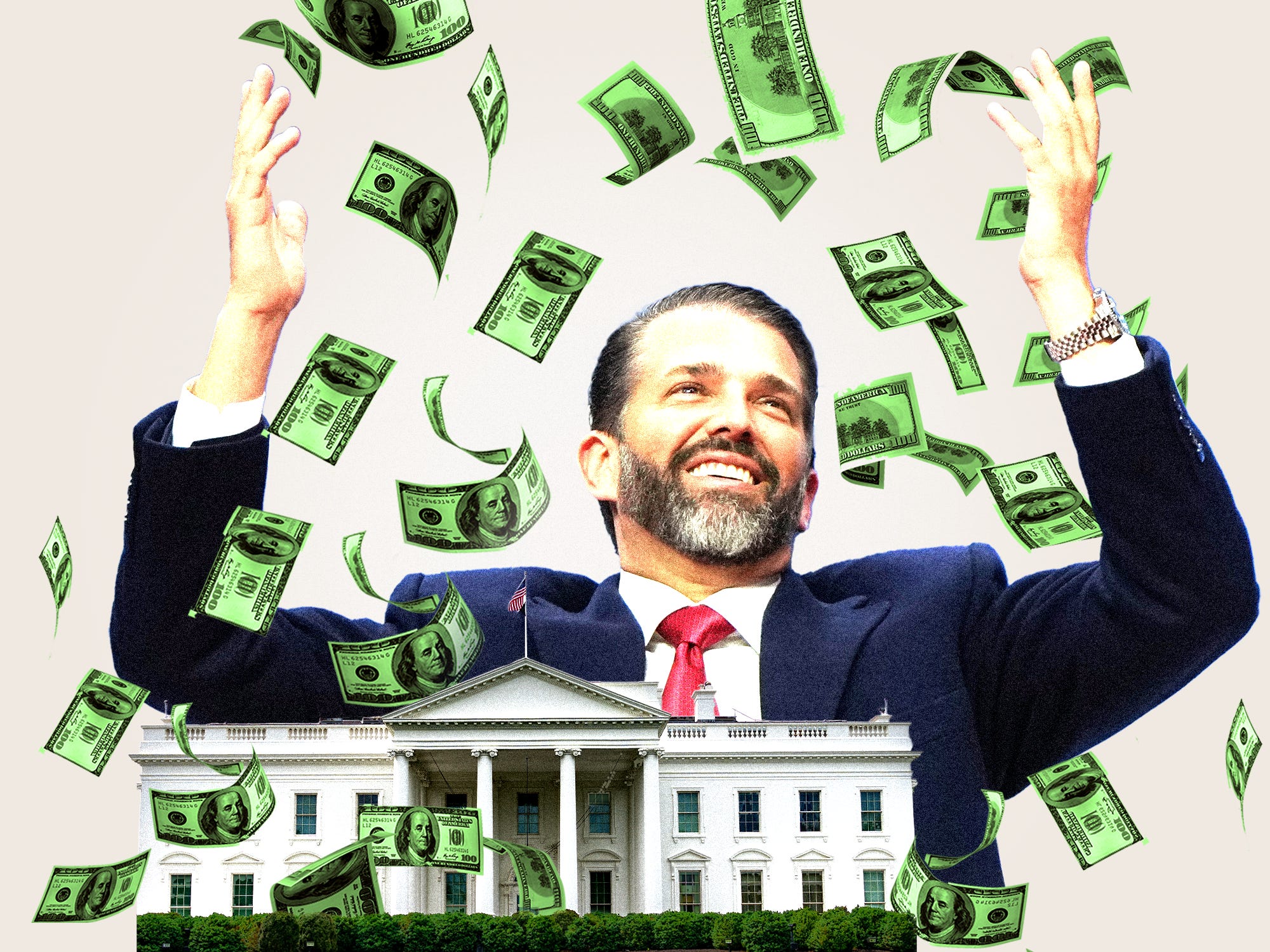 bagaimana-donald-trump-jr.-menguangkan-kepresidenan-ayahnya