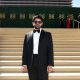 gala-emas-memiliki-kemewahan-dan-kemewahan-hollywood,-tetapi-ai-menjulang-besar