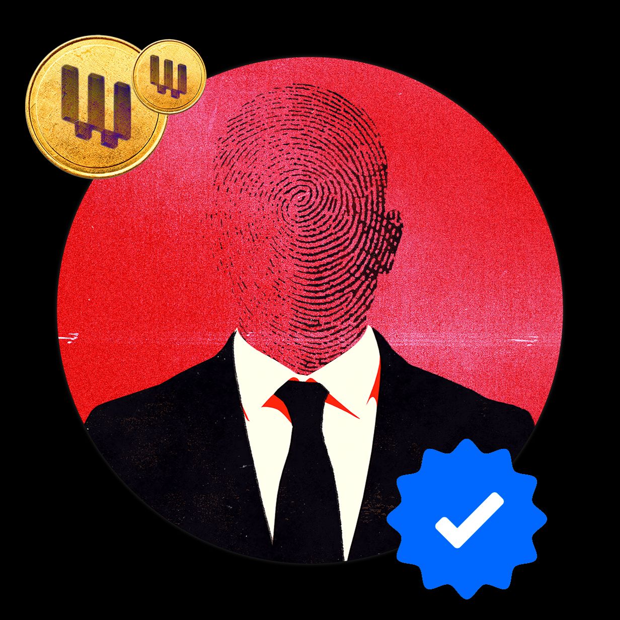 akun-x-saya-dibajak-untuk-menjual-memecoin-kabel-palsu.-kemudian-datang-reaksi