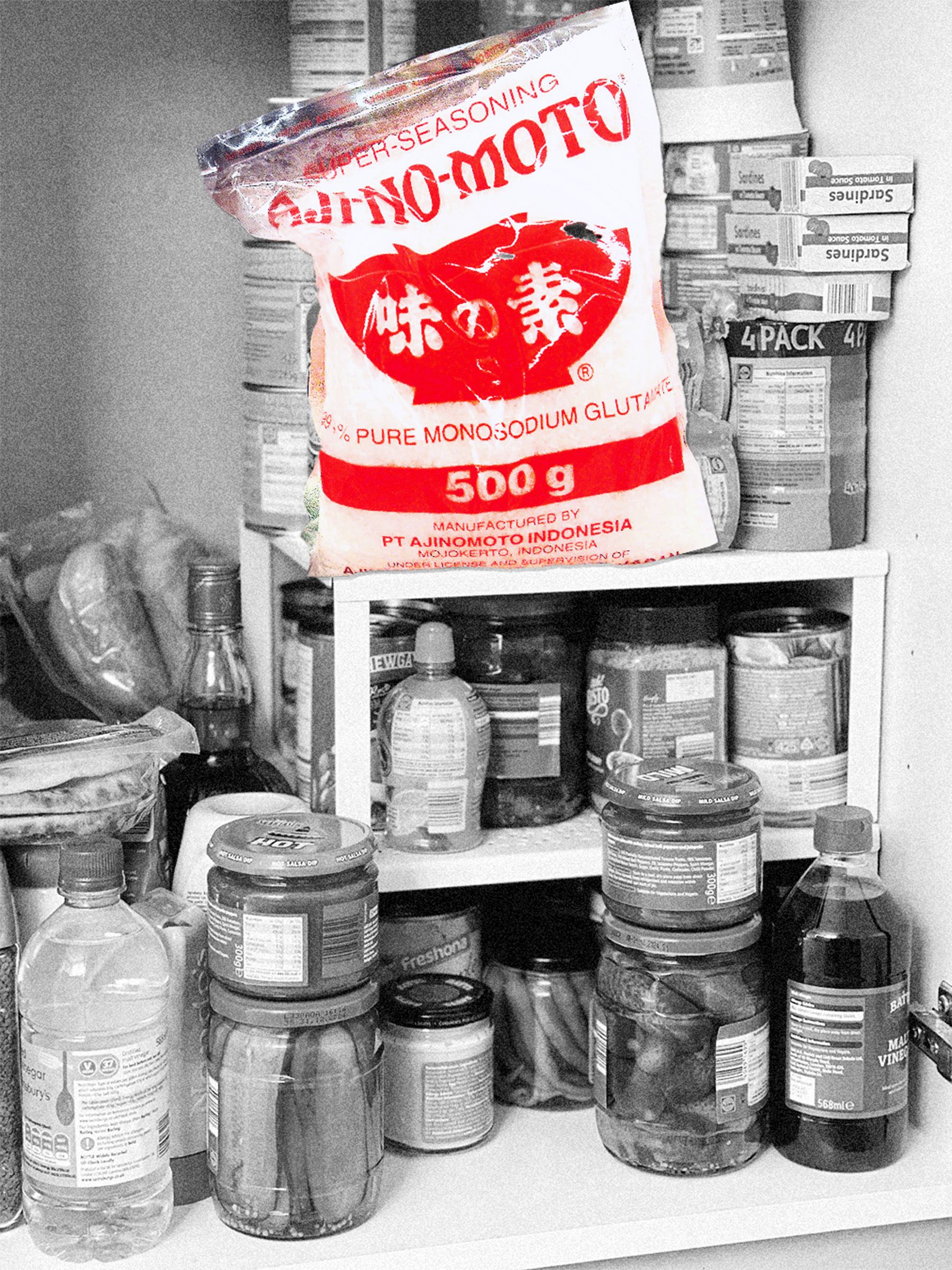 msg-adalah-(sekali-lagi)-kembali-di-atas-meja