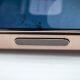 apple-dapat-merilis-‘sebagian-besar-gelas,-iphone-melengkung’-di-tahun-2027