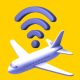 wi-fi-bertenaga-starlink-united-adalah-akhir-dari-mode-pesawat-terbang