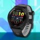 garmin-forerunner-265-kembali-ke-harga-terendah-di-amazon