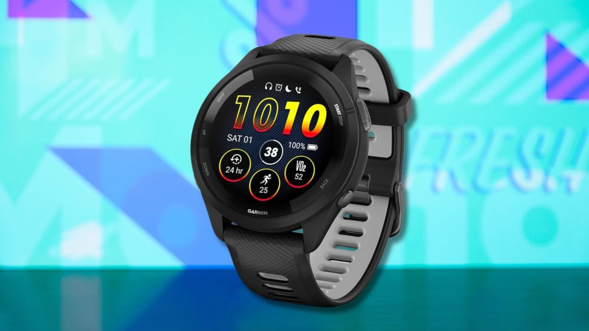 garmin-forerunner-265-kembali-ke-harga-terendah-di-amazon