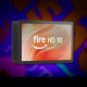 tablet-amazon-fire-hd-10-tidak-pernah-lebih-murah-pada-tahun-2025