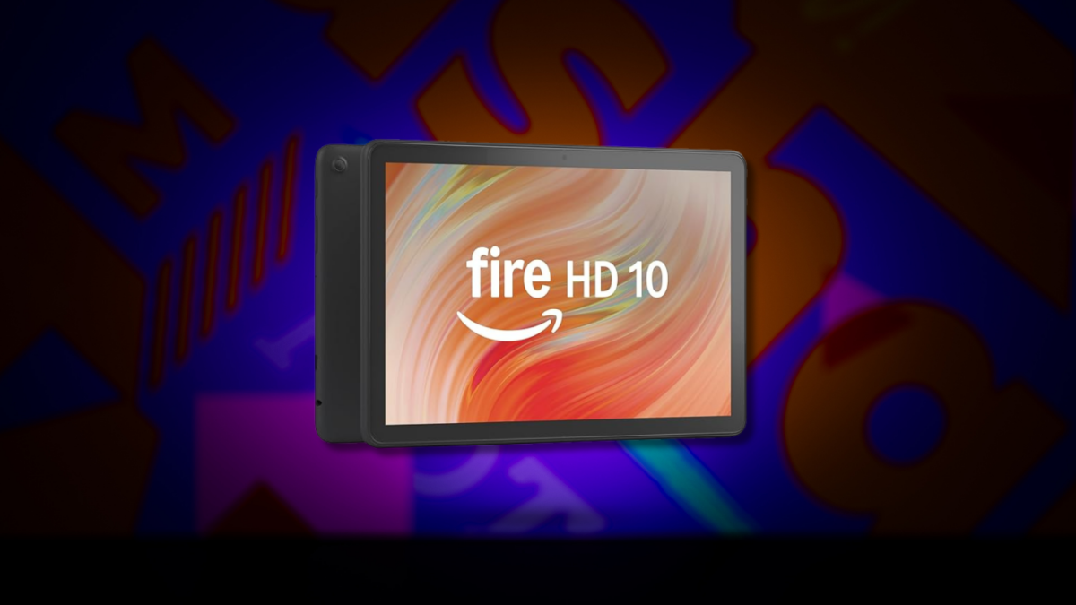 tablet-amazon-fire-hd-10-tidak-pernah-lebih-murah-pada-tahun-2025