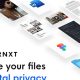 penyimpanan-yang-cukup-untuk-seumur-hidup;-internx-20tb-sekarang-$-399