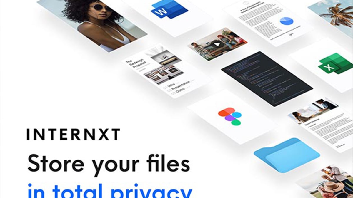 penyimpanan-yang-cukup-untuk-seumur-hidup;-internx-20tb-sekarang-$-399