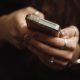 stop-scam-call:-nomor-kedua-seumur-hidup-yang-hening-sekarang-$-19,99