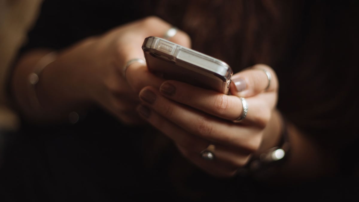 stop-scam-call:-nomor-kedua-seumur-hidup-yang-hening-sekarang-$-19,99