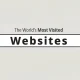 situs-web-yang-paling-banyak-dikunjungi-di-dunia-[infografis]