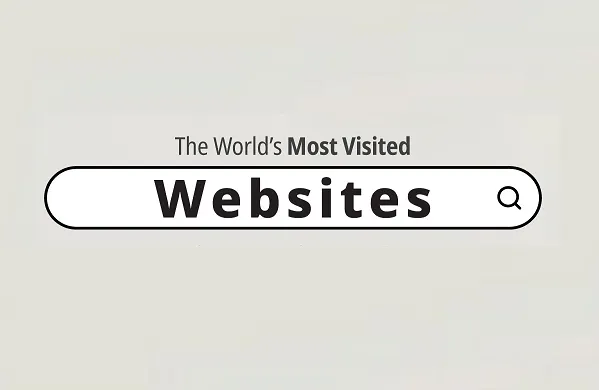 situs-web-yang-paling-banyak-dikunjungi-di-dunia-[infografis]
