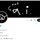 x-menambahkan-suara-‘gork’-baru-ke-grok-voice-mode