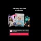 tiktok-menambahkan-opsi-untuk-mengaktifkan-dm-pelanggan-selama-streaming-langsung