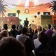 snap-hosts-first-‘under-the-ghost’-live-music-event