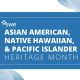celebrate-asian-american,-native-hawaiian,-and-pacific-islander-heritage-month