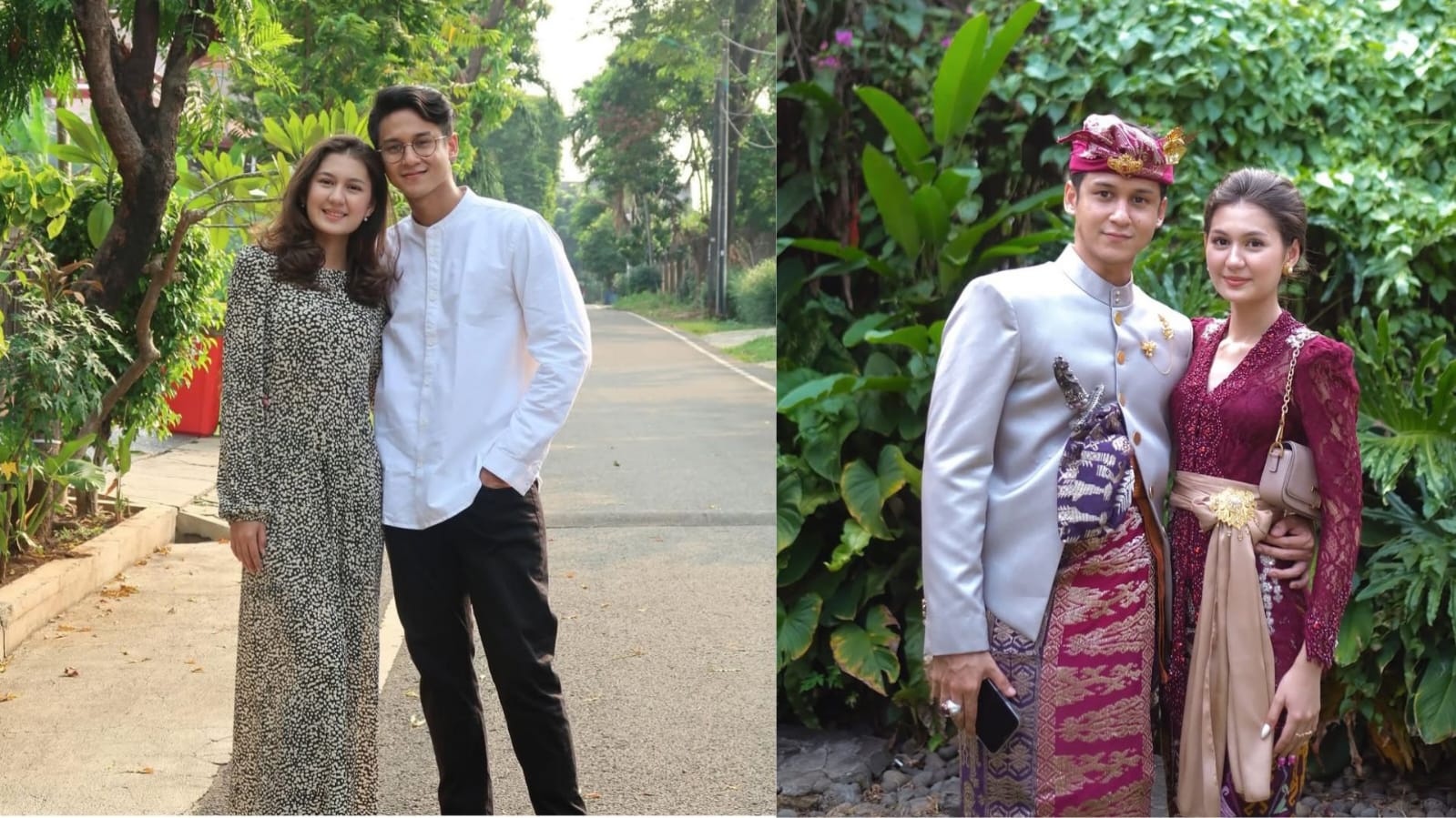 patah-hati-berjamaah!-zoe-abbas-dan-antonio-blanco-dikabarkan-putus,-ini-7-fakta-hubungan-mereka