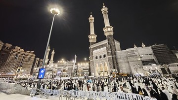 mengenal-syarikah,-pengganti-muassasah-dalam-penyelenggaraan-haji