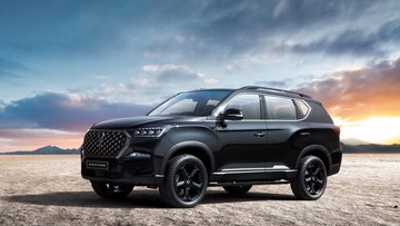 pt-pindad-resmi-gandeng-perusahaan-otomotif-korea-garap-mobil-nasional