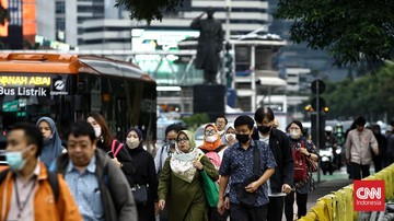 kemnaker-segera-buat-aturan-hapus-diskriminasi-usia-lowongan-kerja