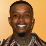 rapper-tory-lanez-dalam-kondisi-stabil-setelah-penikaman-penjara
