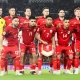selain-marselino-ferdinan,-asnawi-mangkualam-dan-ronaldo-juga-di-bali-jelang-tc-timnas-indonesia