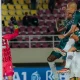 deretan-bintang-bri-liga-1-2024/2025-yang-terancam-turun-kasta