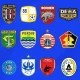 deretan-insiden-berujung-perusakan-terhadap-tim-tamu,-dari-arema-fc-hingga-persija