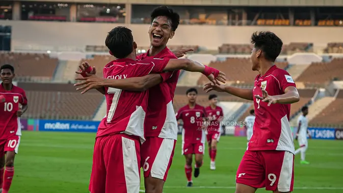 ini-jadwal-pengundian-fase-grup-piala-dunia-u-17-2025:-timnas-indonesia-u-17-masuk-grup-mana?