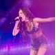 olivia-rodrigo-mengungkapkan-lineup-lengkap-untuk-london-bst-hyde-park-show