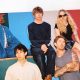 turnstile-play-first-show-2025-di-konser-manfaat-baltimore-gratis