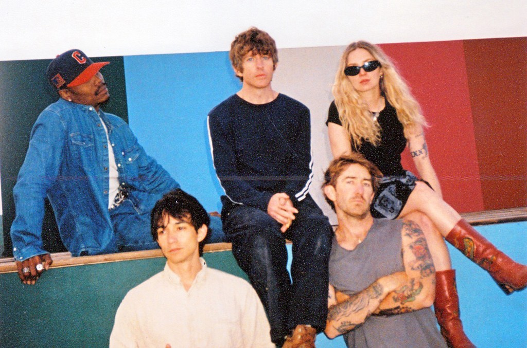 turnstile-play-first-show-2025-di-konser-manfaat-baltimore-gratis