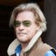 daryl-hall-membagikan-pendapatnya-tentang-klasifikasi-‘yacht-rock’:-‘lelucon-af-king’